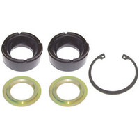 2" Johnny Joint Rebuild Kit