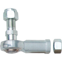 AntiRock Tie Rod Link Ends and Hardware