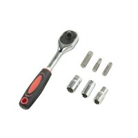 Rugged Ridge Torx Kit