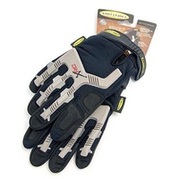 Smittybilt Trail Gloves