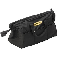 Smittybilt Trail Gear Bag 