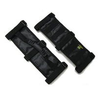 Smittybilt Premium Grab Handles