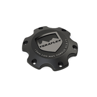 Nomad Wheel Center Cap fits 6x5.5 