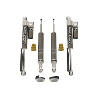 Hilux 2.25" Falcon Shock Kit