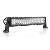 Trail Master 21.5" Light Bar