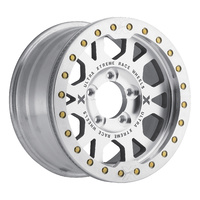 Ultra 103 B/L, 5/120 17x9 Set of 5