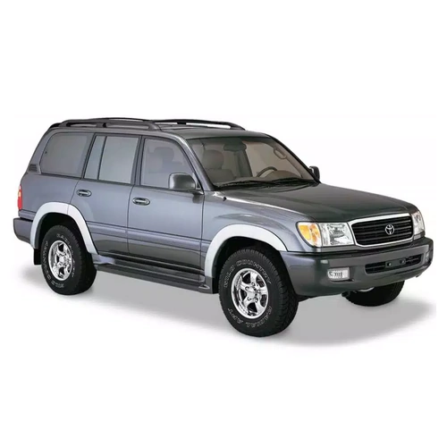 100 Series Toyota Flare MY98-07  +1.75"