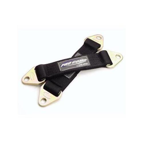 Pro Comp Limiting Strap 26 inch