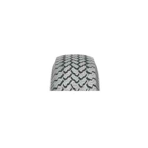 Pro Comp All Terrain Tyre 30x9.5R15