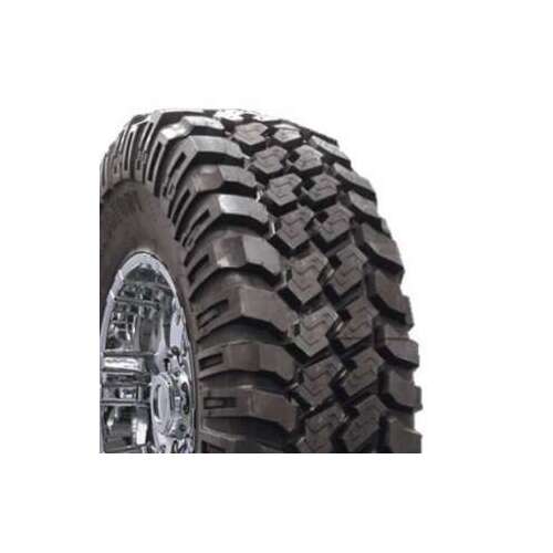 Pro Comp Mud Terrain Tyre 31x10.5R15