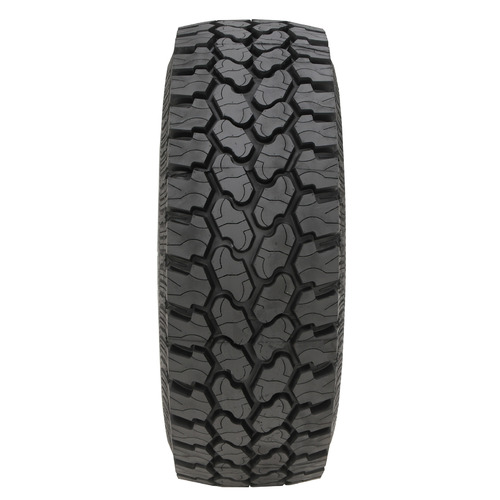 Pro Comp Xtreme All Terrain Tyre 305/60R18