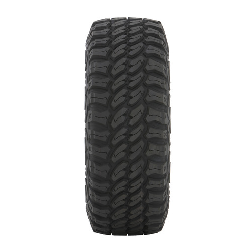 Pro Comp Xtreme Mud Terrain 2 Tyre 295/65R18