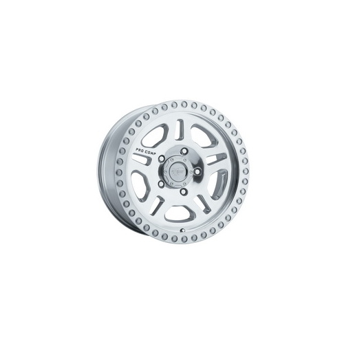 Pro Comp Series 1028, 6/5.5 (6/139.7) 16x8