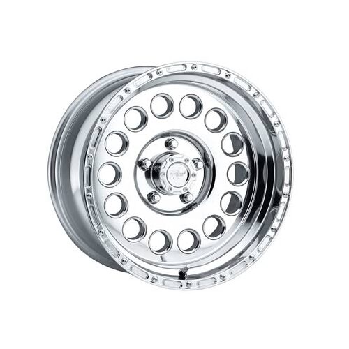 Pro Comp Series 1059, 6/5.5 (6/139.7) 17x9