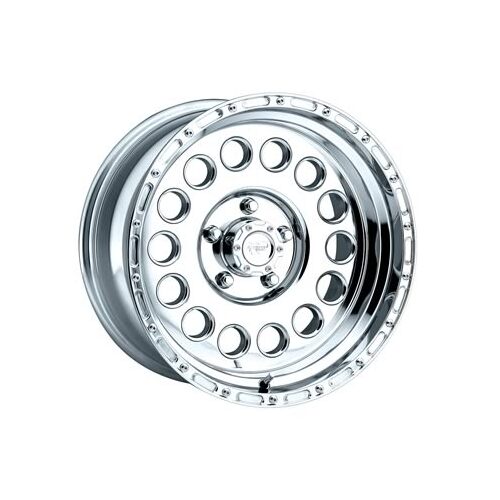Pro Comp Series 6059, 6/5.5 (6/139.7) 16x8