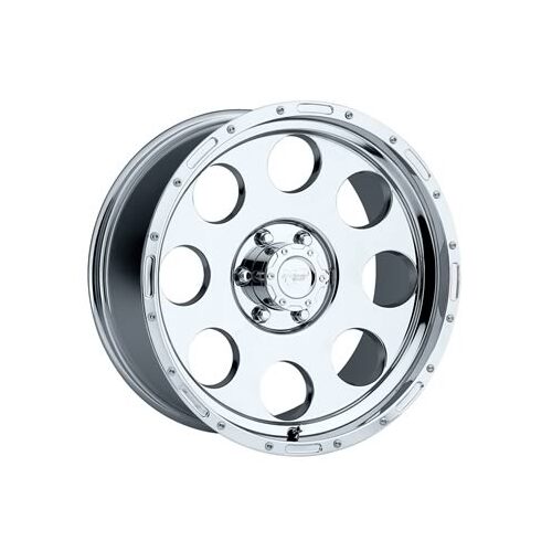 Pro Comp Series 6079, 6/5.5 (6/139.7) 16x10
