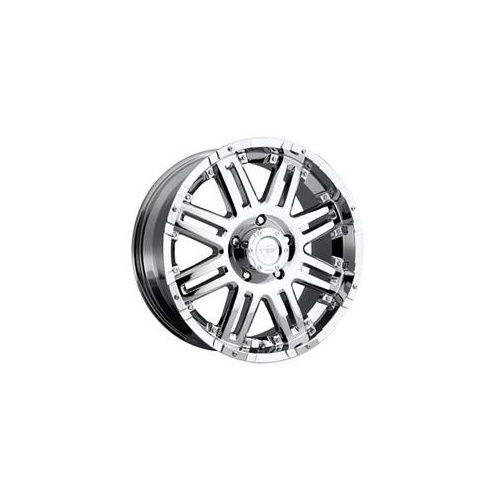 Pro Comp Series 6088, 5/150 18x9