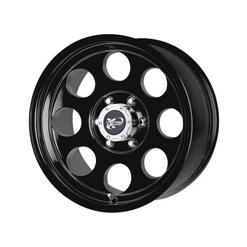 Pro Comp Series 8069, 6/5.5 (6/139.7) 16x8