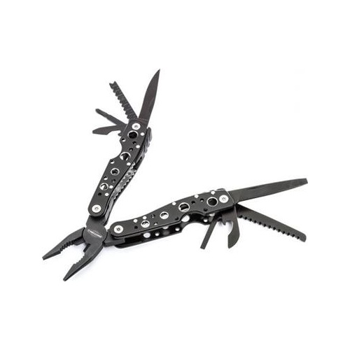 Smittybilt Multi Purpose Trail Tool
