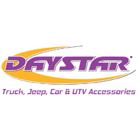 Daystar
