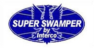 Super Swamper