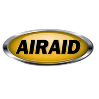 Airaid