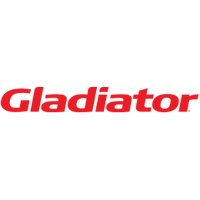 Gladiator