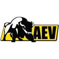 AEV