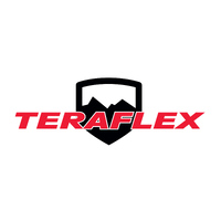 Teraflex