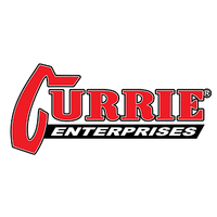 Currie