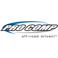 Pro Comp