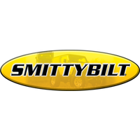 Smittybilt