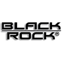 Black Rock