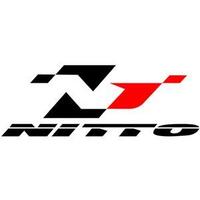 Nitto