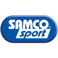 Samco Sport