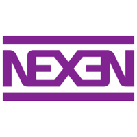 Nexen