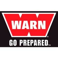Warn
