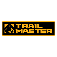 Trail Master