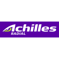 Achilles
