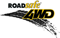 Roadsafe 4WD