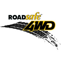 Roadsafe 4WD 