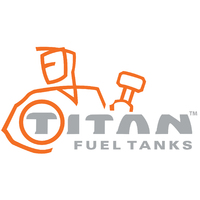 Titan Fuel Tanks
