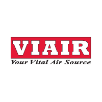 VIAIR