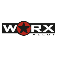 Worx Wheels
