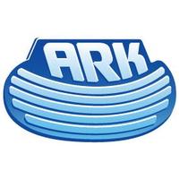 ARKPAK
