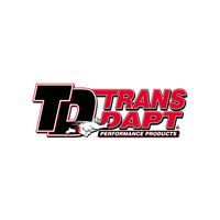 Trans-Dapt