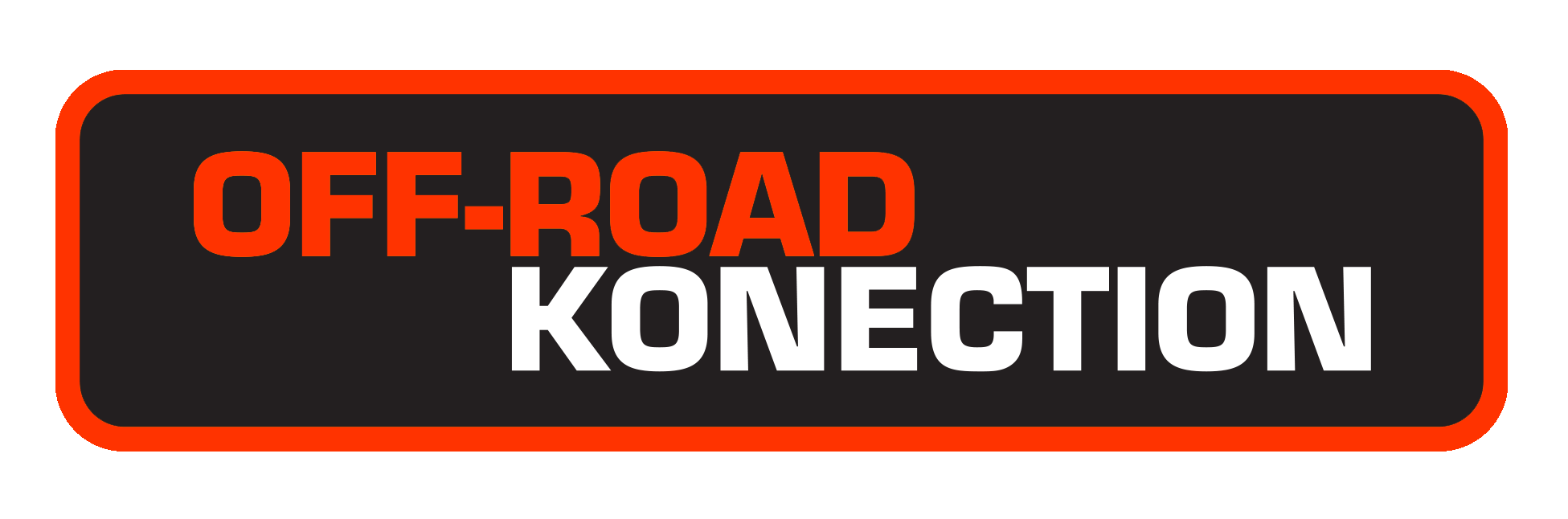 Konect Group Pty Ltd