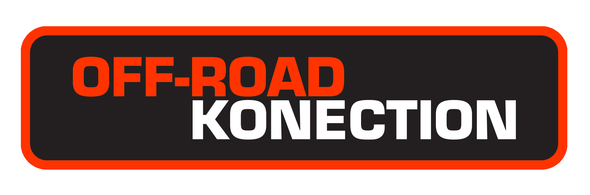 Konect Group Pty Ltd